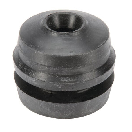Supports de cabine GOPART 04342225GP