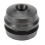 Supports de cabine GOPART 04342225GP