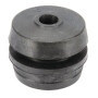 Supports de cabine GOPART 04342225GP