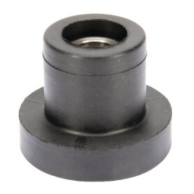 Supports de cabine GOPART L57891GP