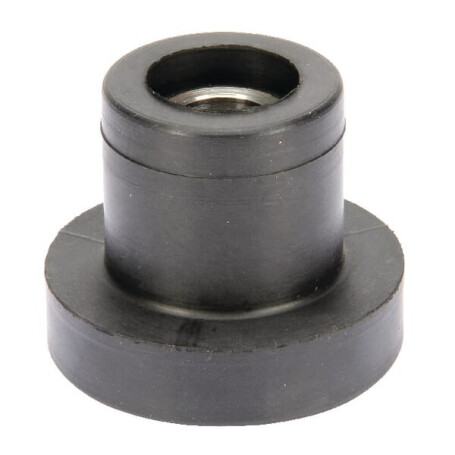 Supports de cabine GOPART L57891GP