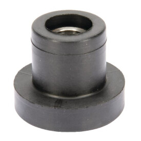 Supporto cabina GOPART L57891GP