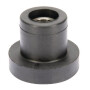 Supports de cabine GOPART L57891GP