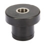 Supports de cabine GOPART L57891GP