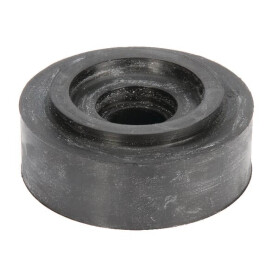 Supports de cabine GOPART R111173GP