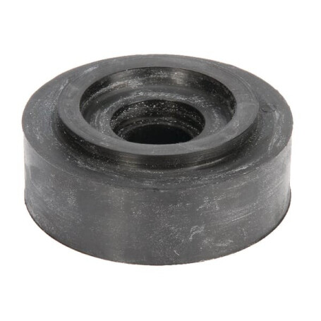 Supports de cabine GOPART R111173GP