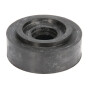 Supports de cabine GOPART R111173GP