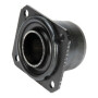 Supports de cabine GOPART R111173GP