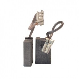 Jeu de charbons AEG - ATLAS COPCO - MILWAUKEE 4931259495 - 4931369476
