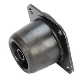Supports de cabine GOPART 3399961R1GP