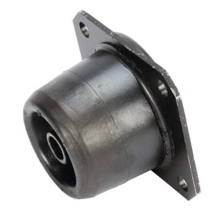 Supports de cabine GOPART 3399961R1GP