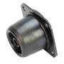 Supports de cabine GOPART 3399961R1GP