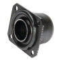 Supports de cabine GOPART 3399961R1GP