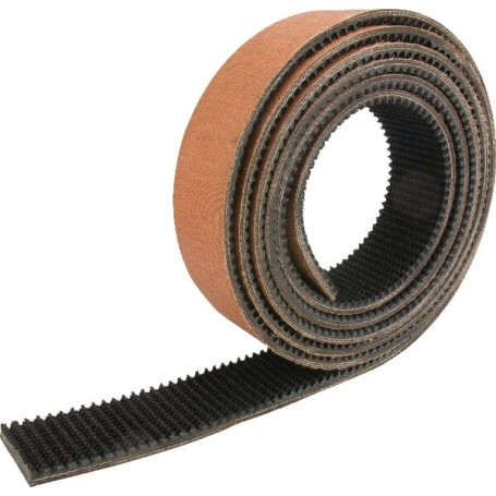 Rouleau pour surface de préhension TANCO Z0502AW48
