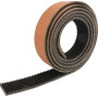 Rouleau pour surface de préhension TANCO Z0502AW48