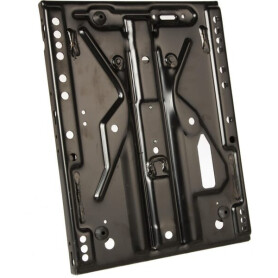 Suspension CLAAS 0005598020