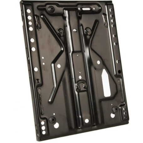 Suspension CLAAS 0005598020