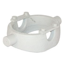 Suspension DI NATALE-BERTELLI TC93124