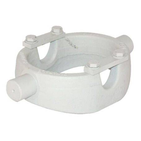 Suspension DI NATALE-BERTELLI TC93124