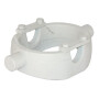 Suspension DI NATALE-BERTELLI TC93124
