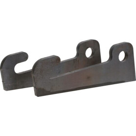 Suspension de rechange GIANT 6160100000