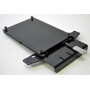 Suspension horizontale GRAMMER G1095445