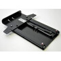 Suspension horizontale GRAMMER G1095445