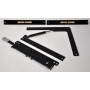 Suspension horizontale GRAMMER G1139345