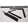 Suspension horizontale GRAMMER G1139345