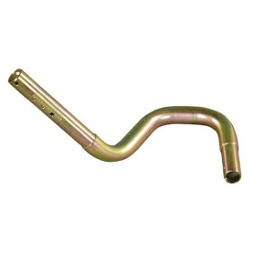 Suspension de roue AS-MOTOR E06901ASM