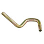 Suspension de roue AS-MOTOR E06901ASM