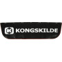 Autocollant KONGSKILDE 812520313B