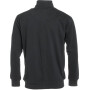 Sweat noir taille L UNIVERSEL KW207681001054