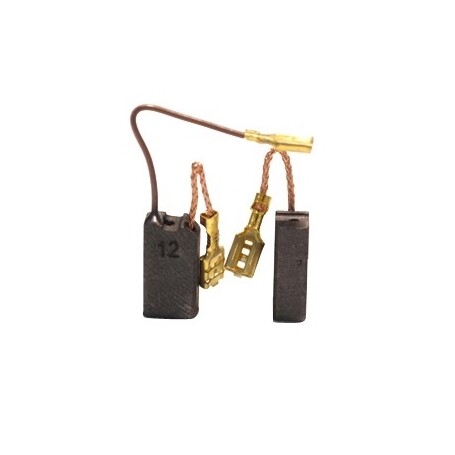 Jeu de charbons HILTI 79594