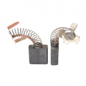 Jeu de charbons HITACHI 999-081Z - 974-611Z - 999-044