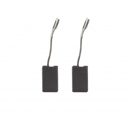 Jeu de 2 charbons BOSCH NCE119930