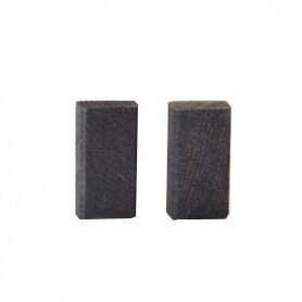 Jeu de charbons BLACK ET DECKER 667801 - 667 801