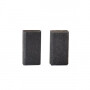 Jeu de charbons BLACK ET DECKER 667801 - 667 801