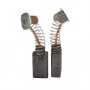 Jeu de charbons RYOBI 6541363 - 6540573
