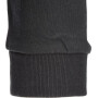 Sweat-shirt noir-gris taille 5XL UNIVERSEL KW106630089066
