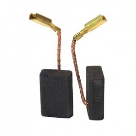 Jeu de charbons CASALS VT524REA