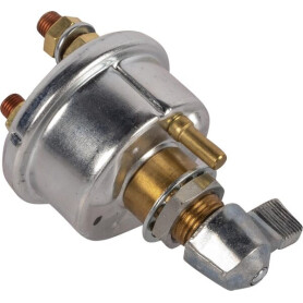Interrupteur CNH 87409316