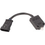 Interrupteur CNH 47978584