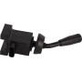 Interrupteur CNH 278328A1