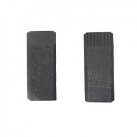Jeu de charbons BLACK ET DECKER 930760 - 930 760