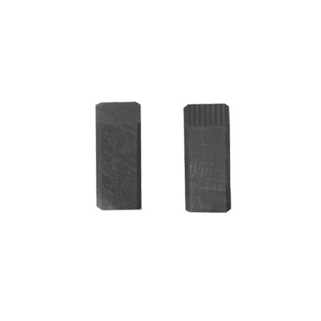 Jeu de charbons BLACK ET DECKER 930760 - 930 760