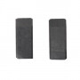 Jeu de charbons BLACK ET DECKER 930760 - 930 760