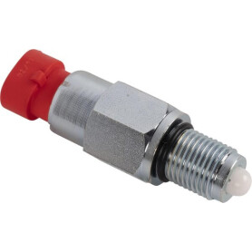 Interrupteur ZF 0501210966