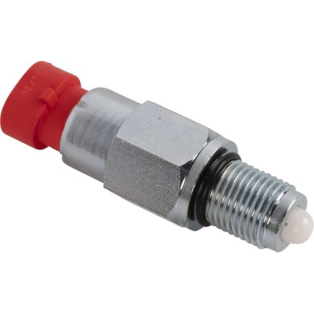 Interrupteur ZF 0501210966