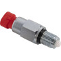 Interrupteur ZF 0501210966
